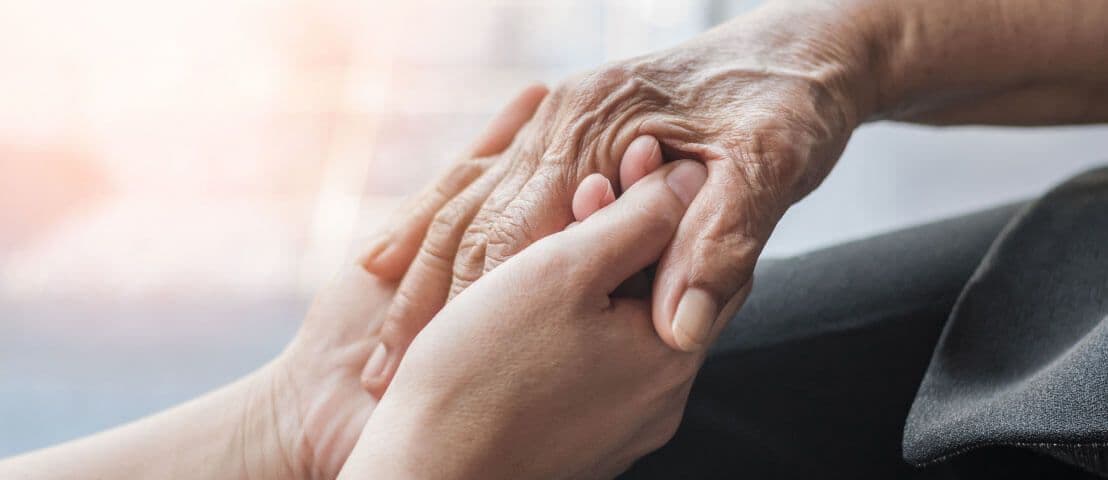 Health & Social Care Suite