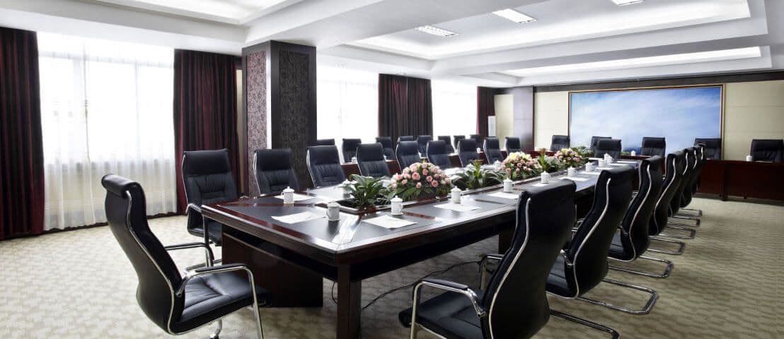 Hospitality Suite course thumbnail