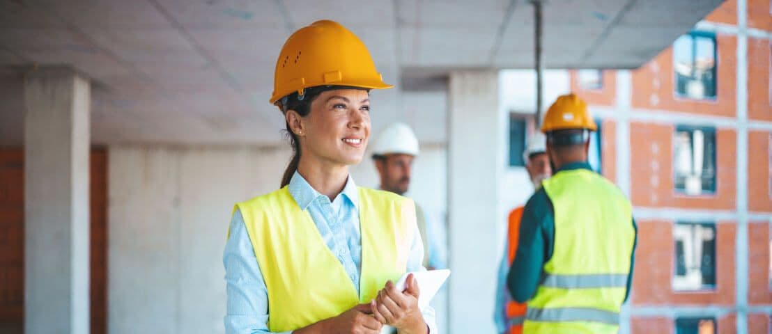 Construction Health & Safety course thumbnail